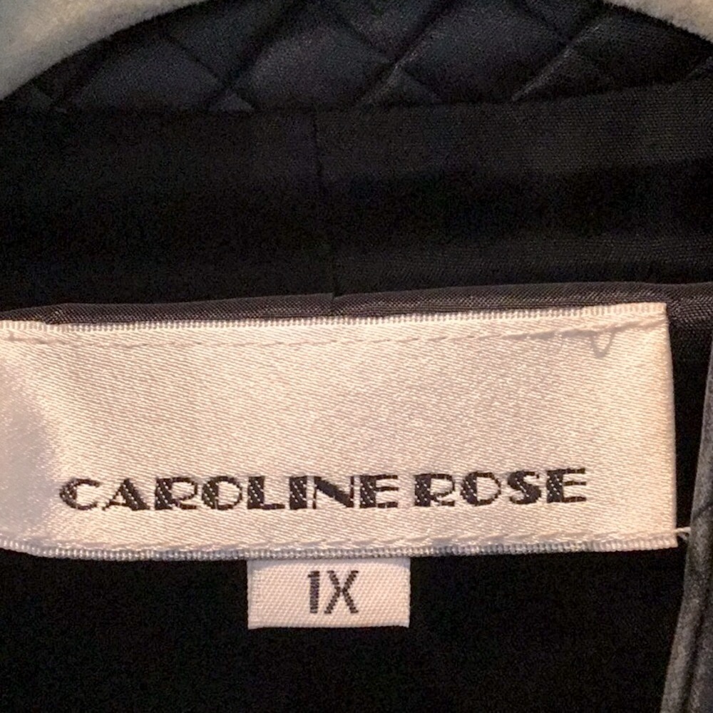 Caroline Rose Jacket - image 2